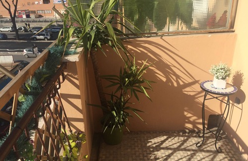 Quartiere XIII Aurelio Apartment | Saint Peter Welcoming Apartment