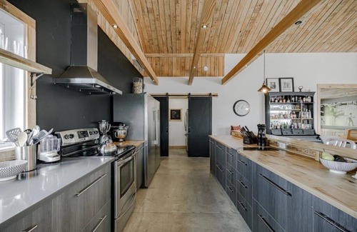 Saint-Sauveur Other | Saint-Sauveur Country House