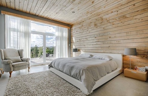 Saint-Sauveur Other | Saint-Sauveur Country House