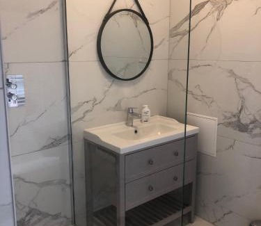 Republique Apartment | Sainte Cécile 2- Studio élégant, idéalement situé