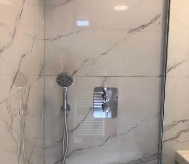 Republique Apartment | Sainte Cécile 2- Studio élégant, idéalement situé