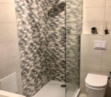 Republique Apartment | Sainte Cécile 4 - Studio élégant et central