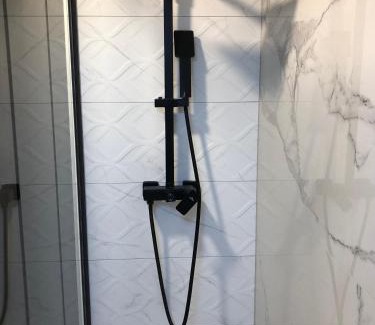 Republique Apartment | Sainte Cécile 6/Studio Elégant et Central