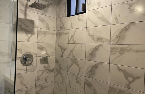 Campeche Apartment | Sajuye Sunset