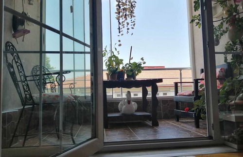 Adapazari House | SAKARYA APARTMENT İN CENTRAL