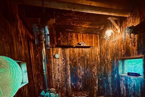 Higashiizu House | Sakazuki Forest Bump