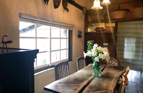 Yonaguni House | SAKURA HOUSE - Vacation STAY 65303v