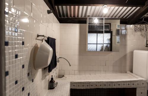 Yonaguni House | SAKURA HOUSE - Vacation STAY 65303v