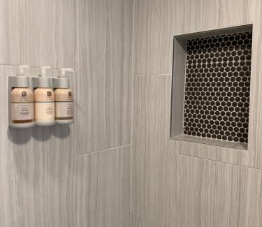 Somerset Hotel | Sakura Inn