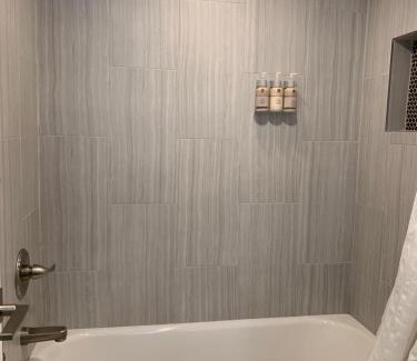 Somerset Hotel | Sakura Inn