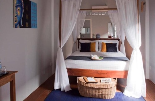 Siem Reap Villa | Sala House private pool villas