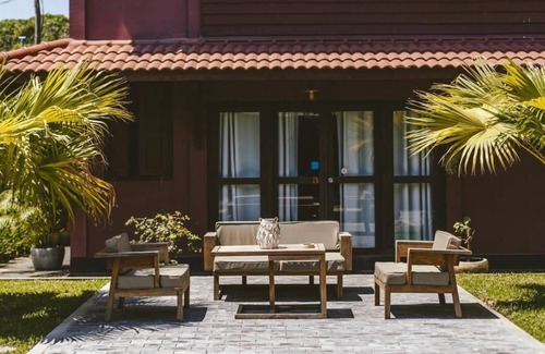 Siem Reap Villa | Sala House private pool villas