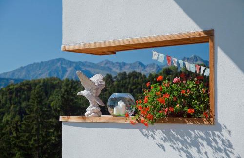 Verano House | Salahaus