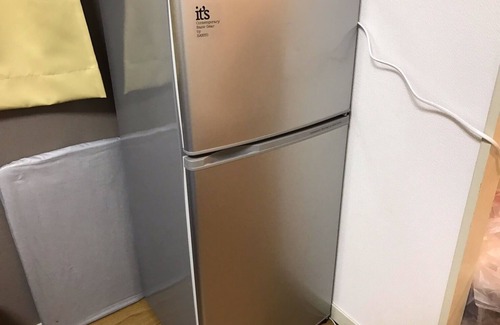 Chuo-ku Apartment | SALE Free WiFi available Near Oohori Park G - San Grace West Park I 201/Fukuoka Fukuoka