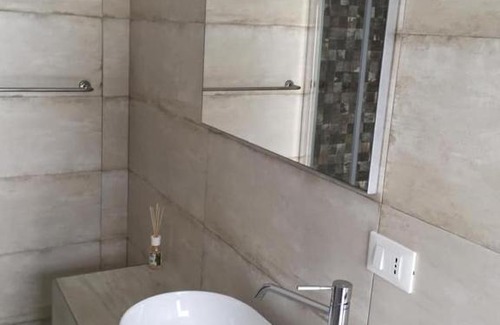 Acquarica del Capo House | SALENTO - Acquarica del Capo - Lecce