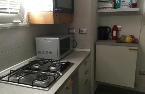Campi Salentina House | Salento apartment '800