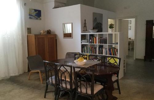 Campi Salentina House | Salento apartment '800