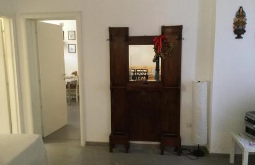 Campi Salentina House | Salento apartment '800