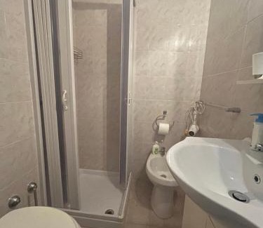 Trepuzzi Bed & Breakfast | Salento b&b Trepuzzi