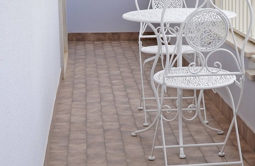 Spongano Apartment | "Salento d'incanto" holiday home