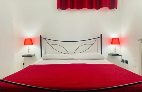 Magliano House | Salento Holiday Casa Vacanze