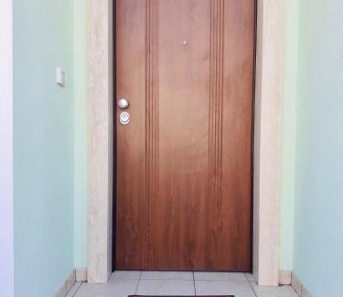Magliano House | Salento Holiday Casa Vacanze