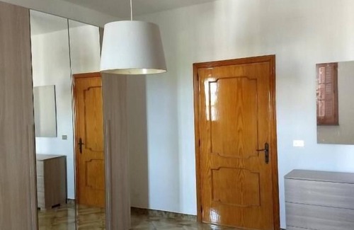 Collepasso House | Salento Relax Natasha Room