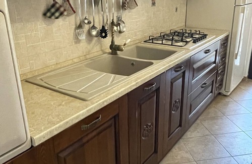 Castromediano House | Salento's Anchor