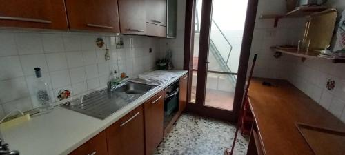 Casalabate Apartment | Salento sea mare