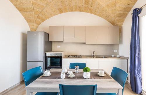 Posto Vecchio Villa | Salentoandmore - Villetta Smile