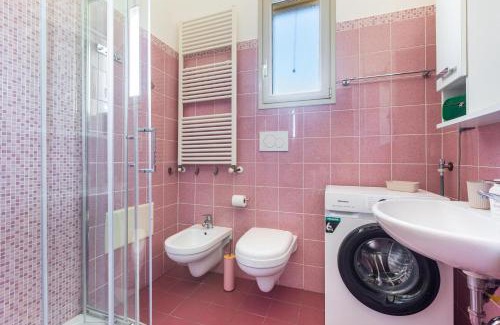 Salve Apartment | SalenToDream