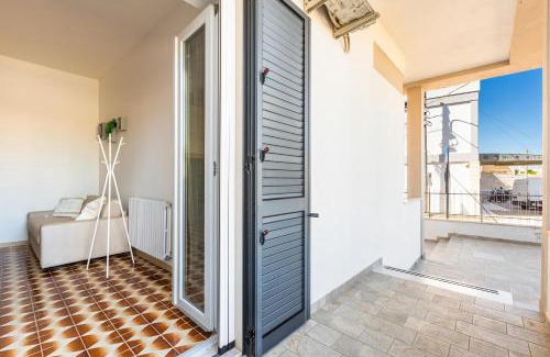 Salve Apartment | SalenToDream