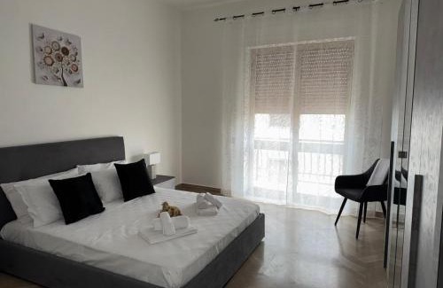 Collepasso House | Salentum Home