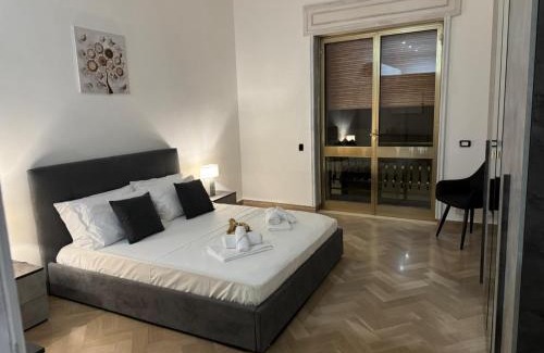 Collepasso House | Salentum Home