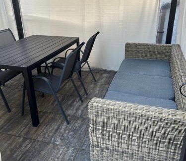Salerno Bed & Breakfast | Salerno Costa D'Amalfi Rooms