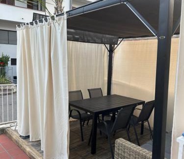 Salerno Bed & Breakfast | Salerno Costa D'Amalfi Rooms