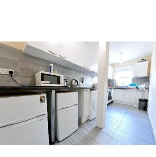 Kazanlak Apartment | Sali