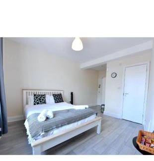 Kazanlak Apartment | Sali