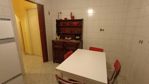 Quartiere XXIII Alessandrino House | Salici Relax Room