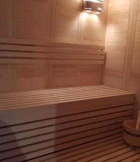 Volos City Centre Apartment | Salina Premium Residences Volos
