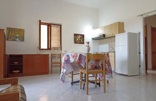 Chia Apartment | Salis Summer 🏝️