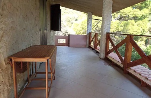 Chia Apartment | Salis Summer 🏝️