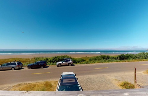 Manzanita House | Salish MCA 685AB GF