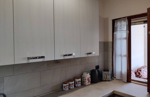 Noto Marina House | Sally house
