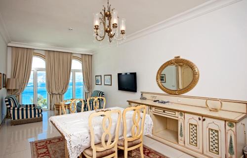 Bodrum City Center Resort | Salmakis Resort & Spa