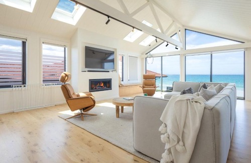 Port Fairy House | Salt at East