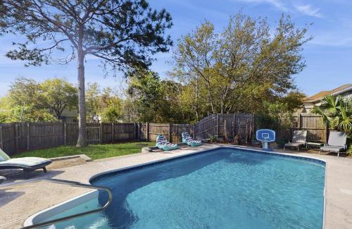 Savannah House | Salt Life at 912