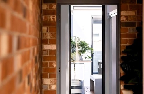 Ocean Grove House | Salt on Shorebreak 3bd