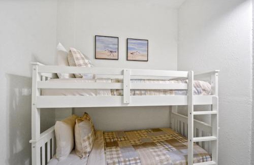 Demere Park House | Salt Therapy