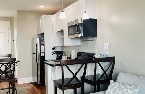 Saint Helena Island House | Saltwater Zen - Your Oceanfront Retreat on Fripp Island
